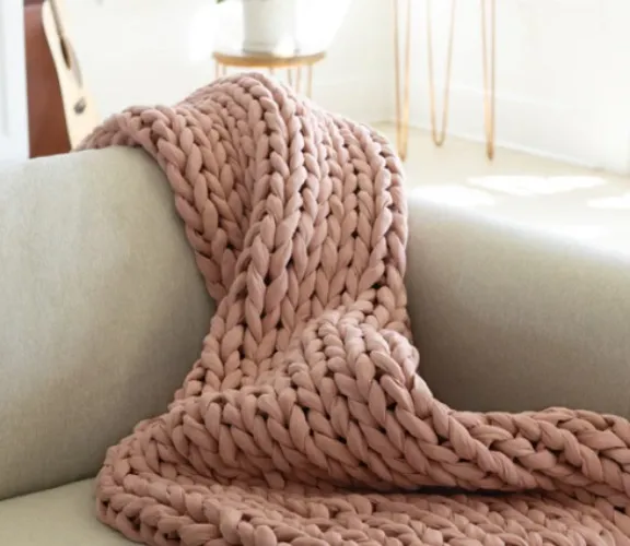 You will complete my sanctuary...