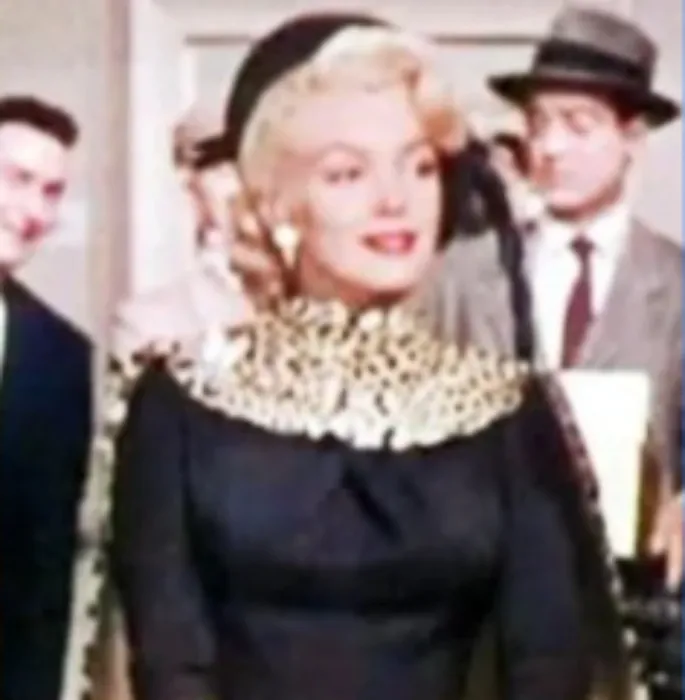 You will dress me for a winter's night