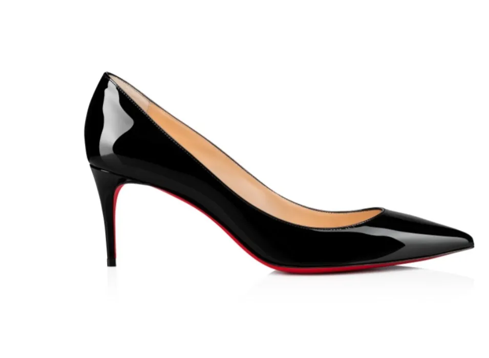 You will give me comfort