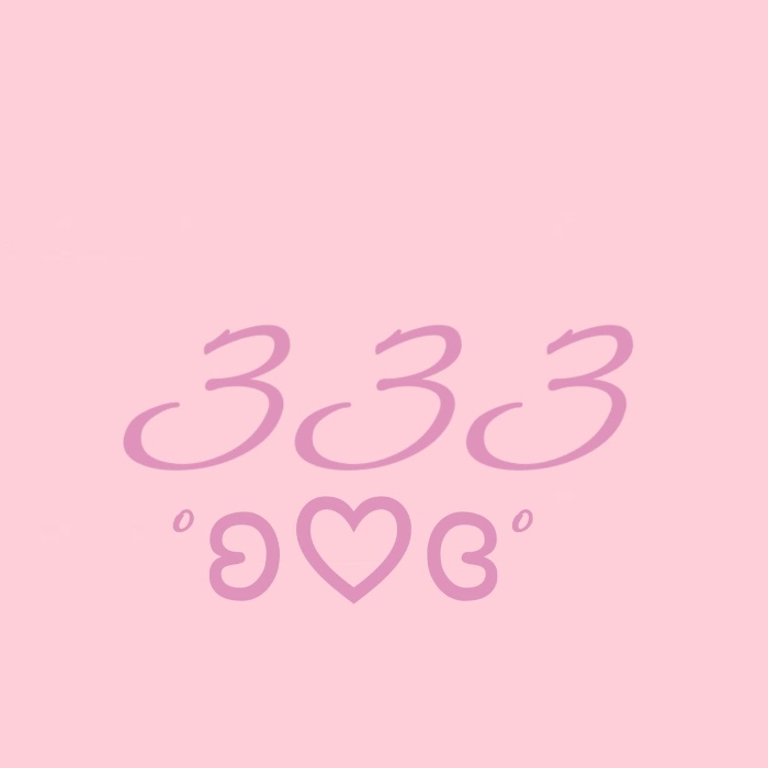 333