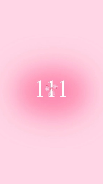 111