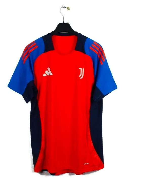 Adidas Gym tshirt