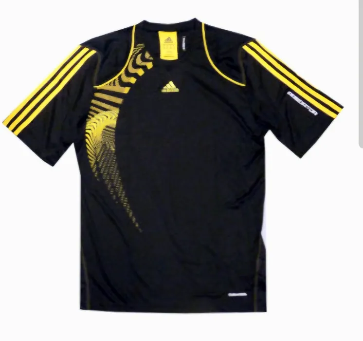 Adidas Predator Tshirt