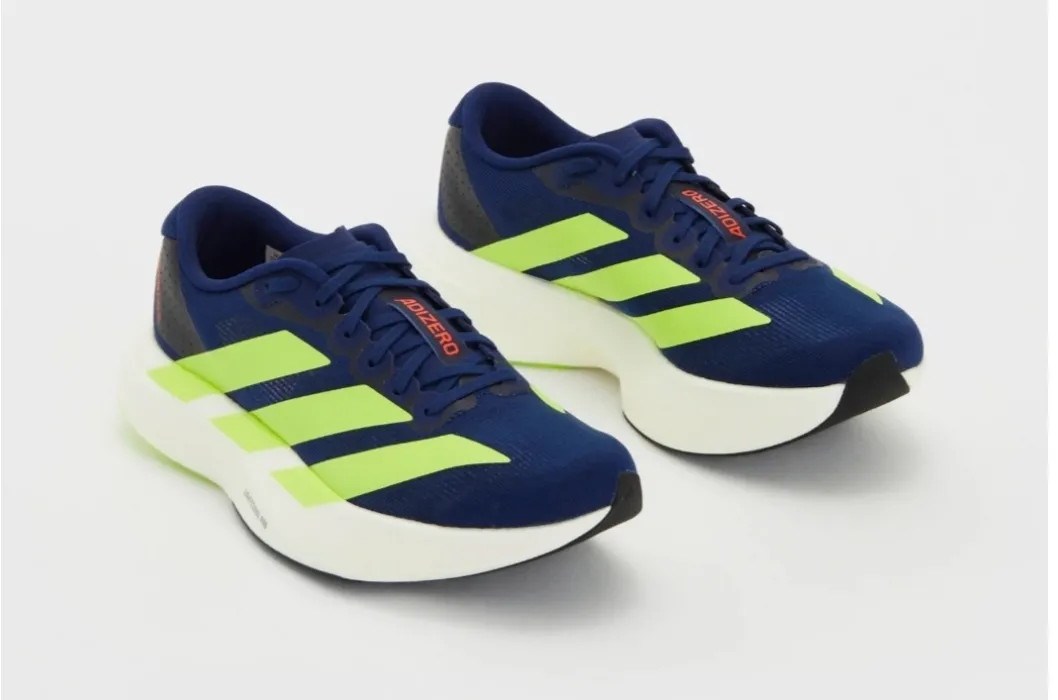 Adidas Adizero Evo