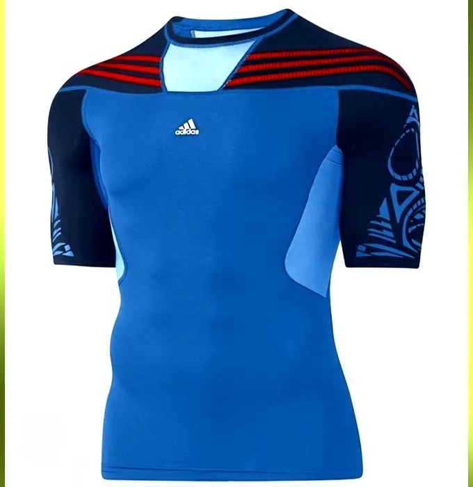 Adidas Techfit Extreme