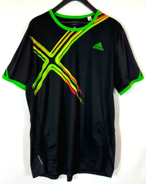 Adidas Performance