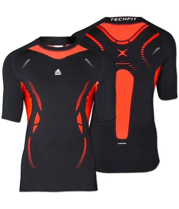 Adidas Techfit Profesional