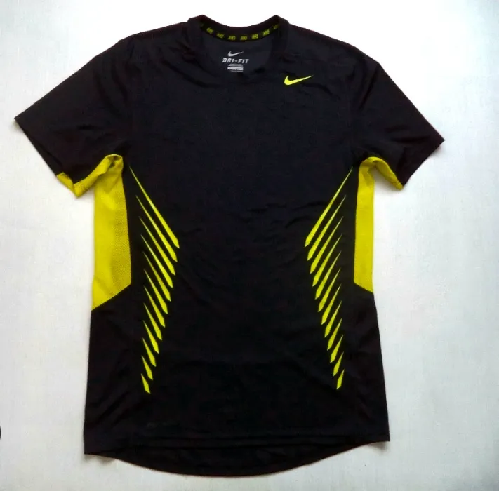 Nike performance