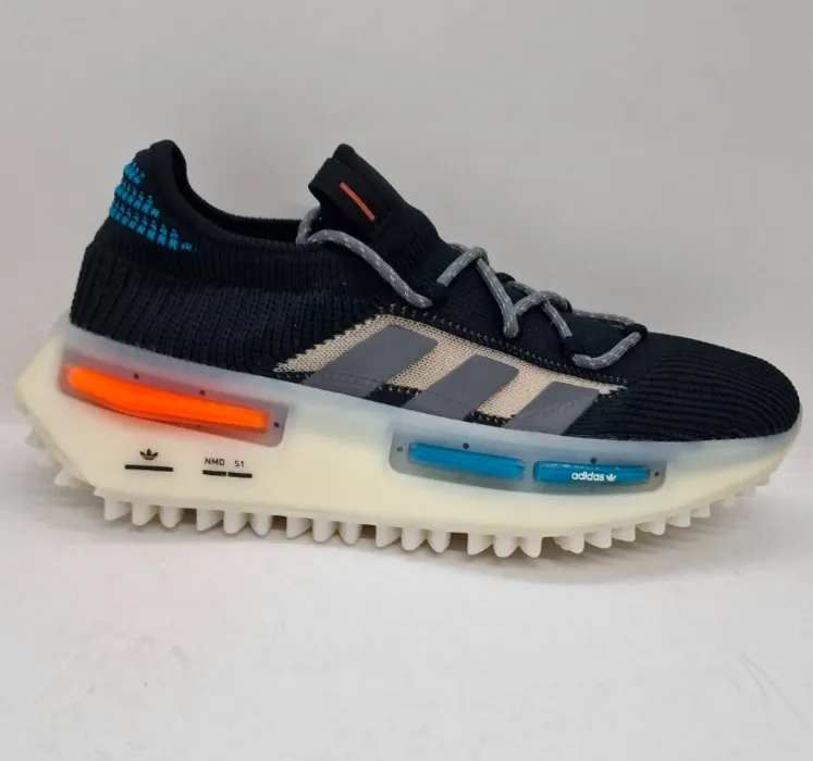 Adidas NMD S1 