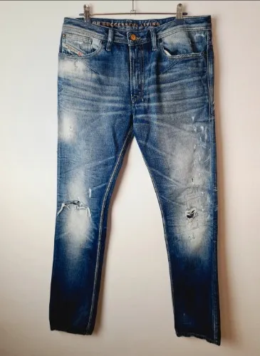 DIESEL jeans