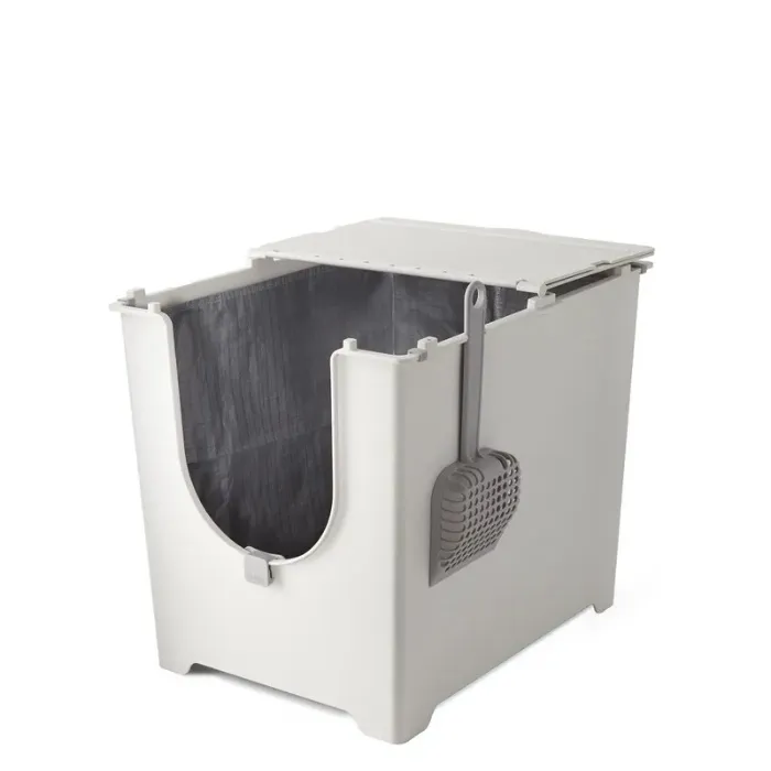 Modkat Flip Litter Box