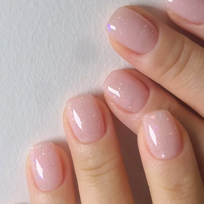 Manicure