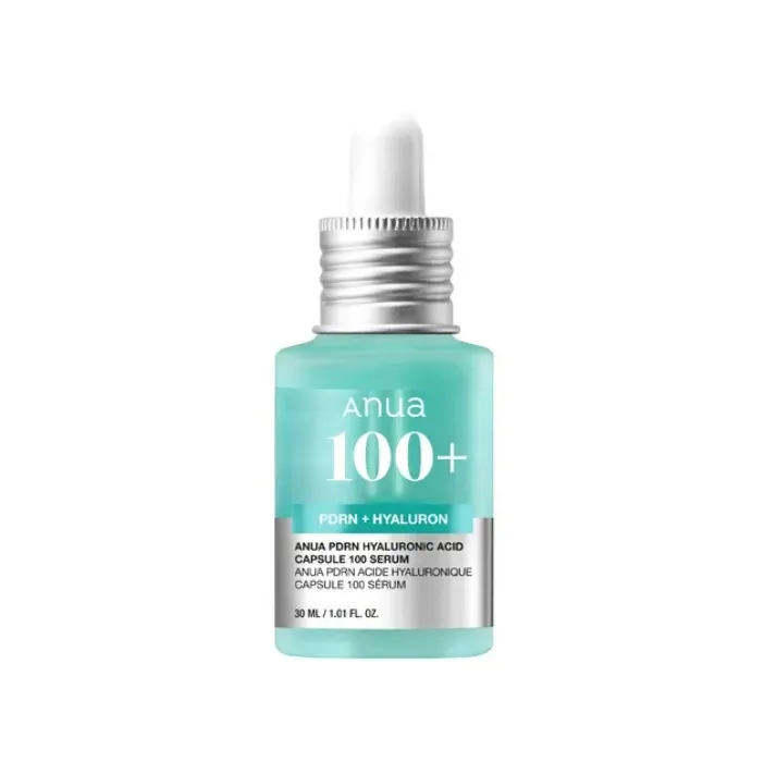 Hydrating Serum (skin care)