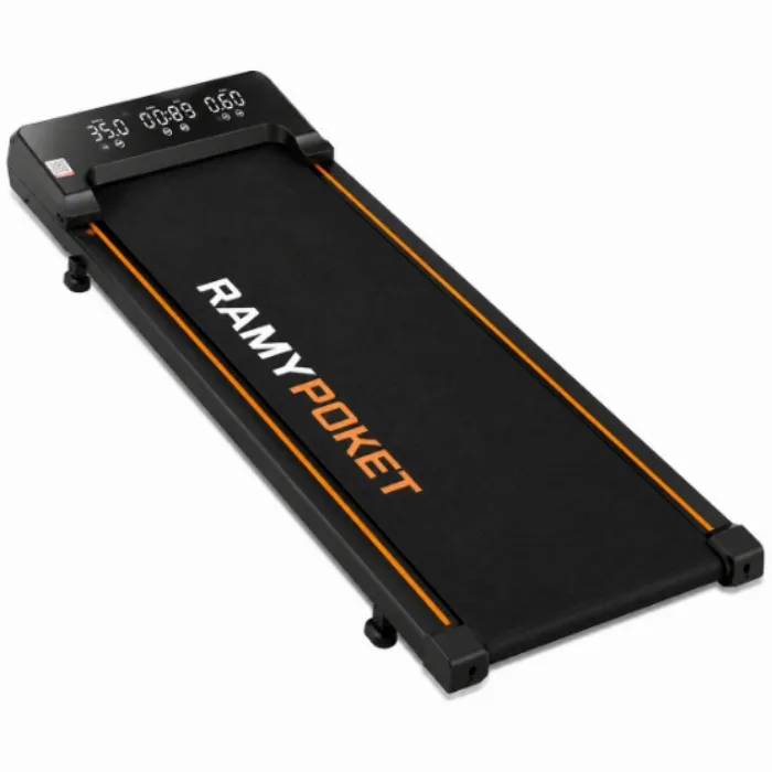 Walking Pad