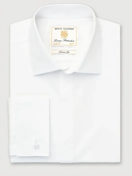 New Dress shirt