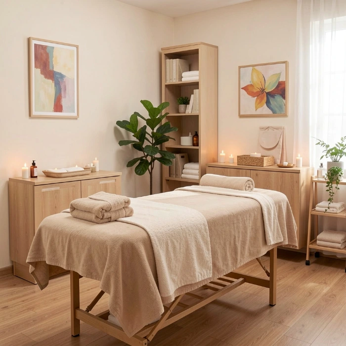Massage