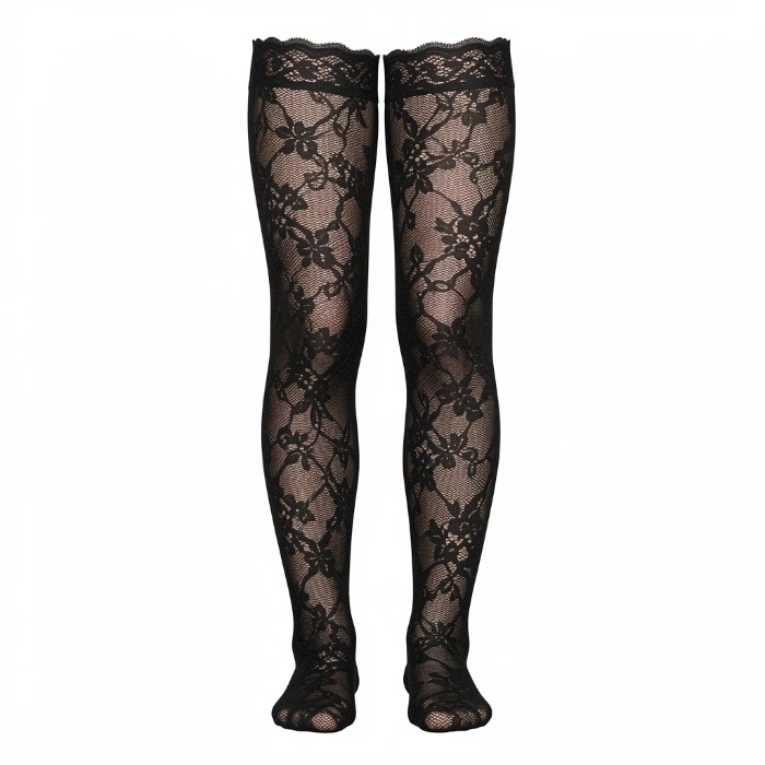 New stockings