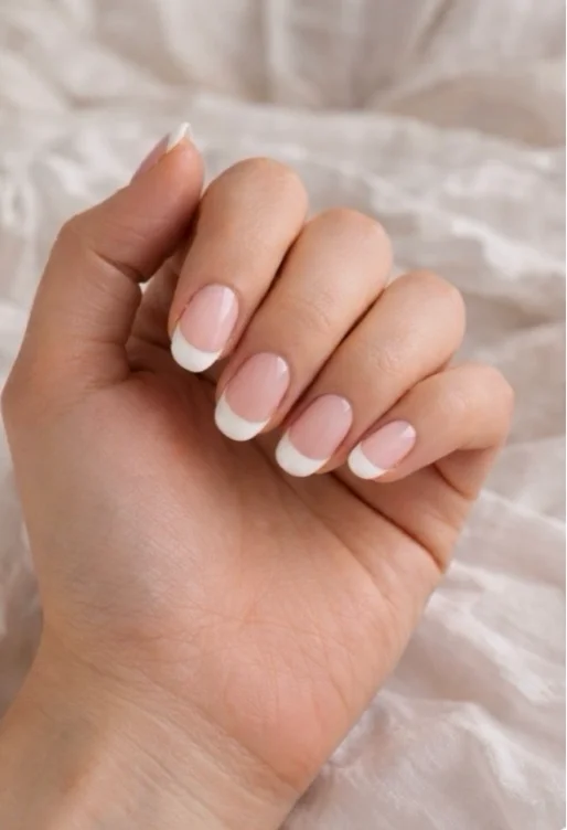 Manicure 
