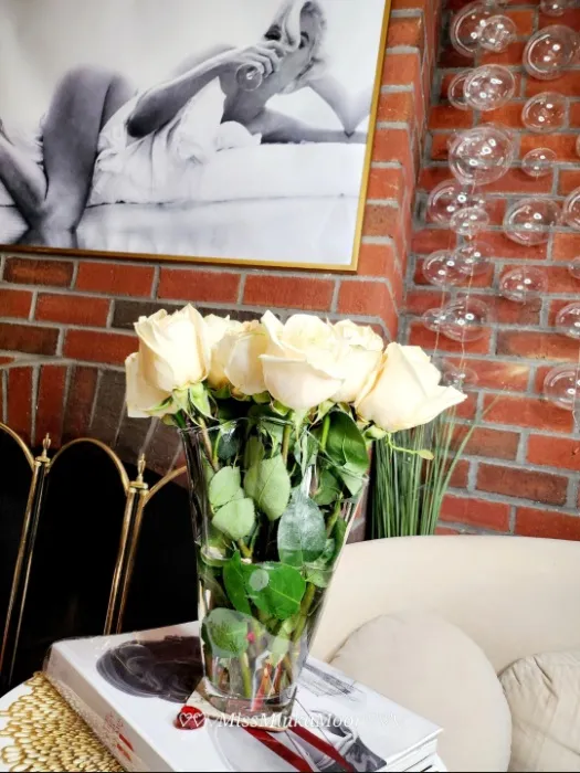 Surprise Gifts /Graditude & Gratefulness 