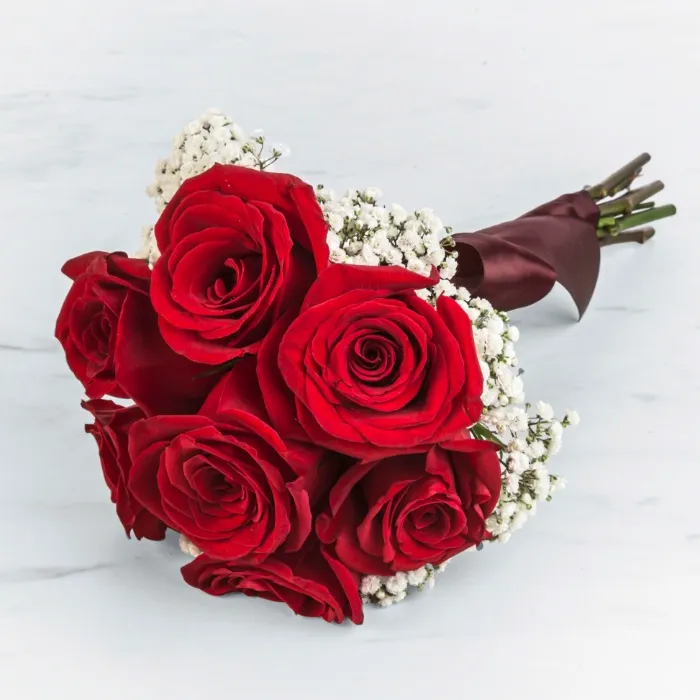 Flowers🌹🌹