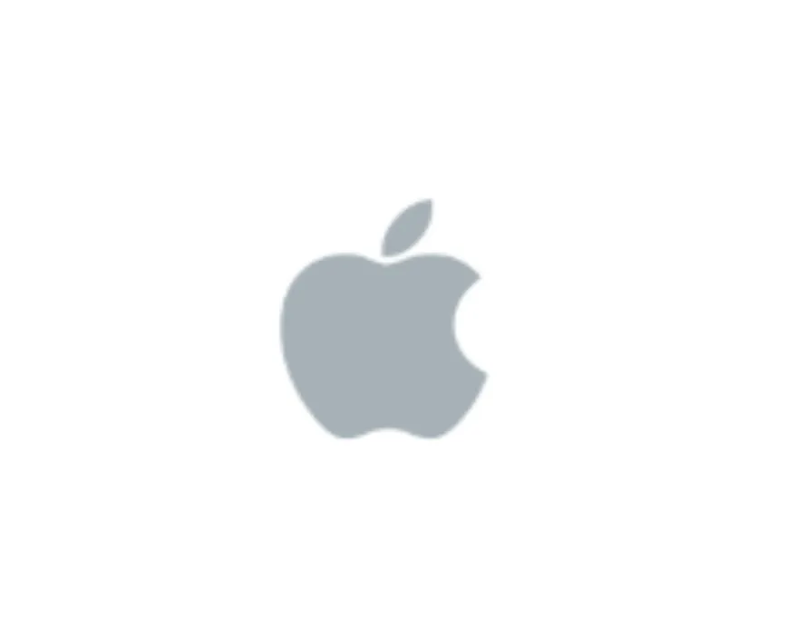Apple Gift Card