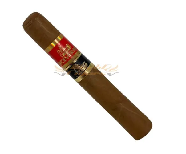 Regular cigar gift