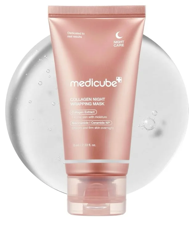 Amazon.com: : All Departments