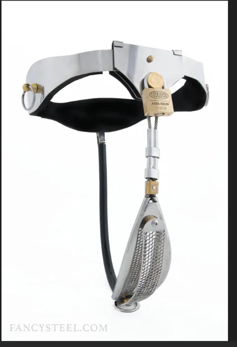 FS3 Women's Belt - High Waist |