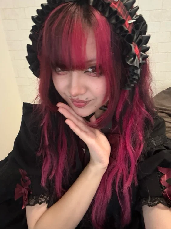 Moving Fund 🏠 (500)