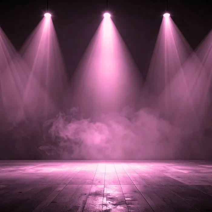 Arena Concert Tickets