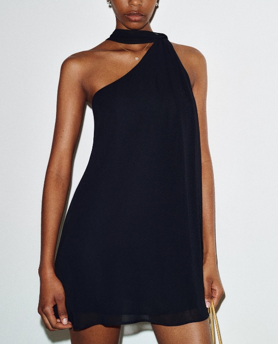 Reformation Dress