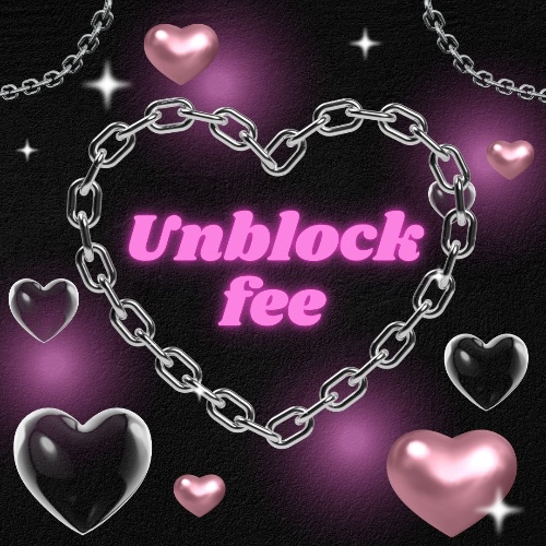 Repent for your sins 