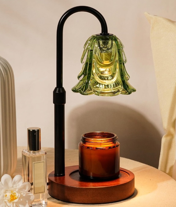 Candle Warmer