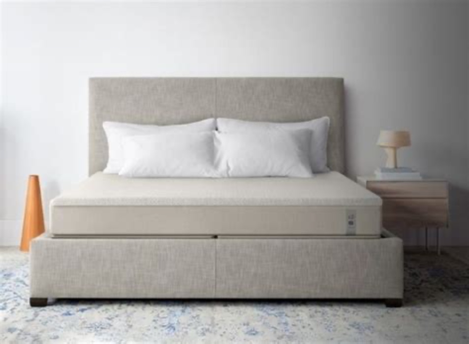Sleep Number Queen Mattresses | ComfortMode | Sleep Number