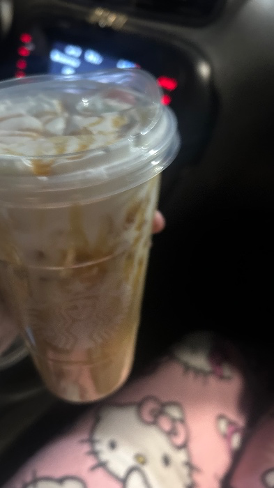 coffee <3