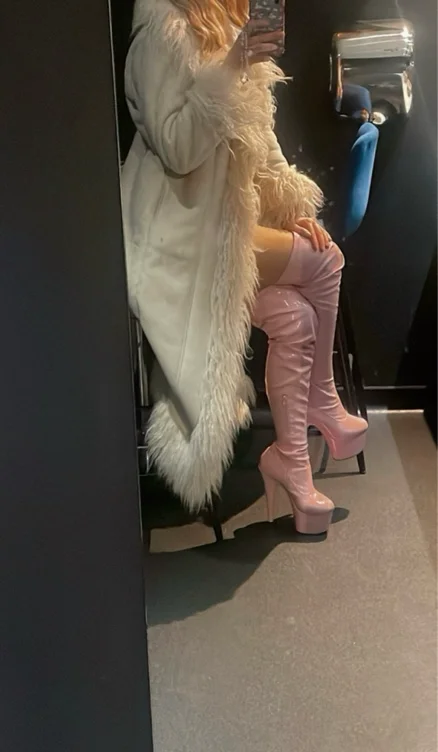 £111 Angel Cash 