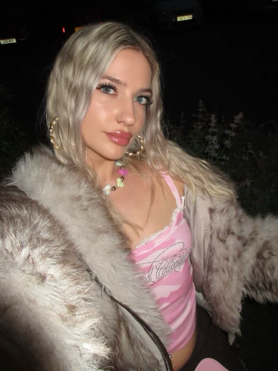 £333 Angel Cash