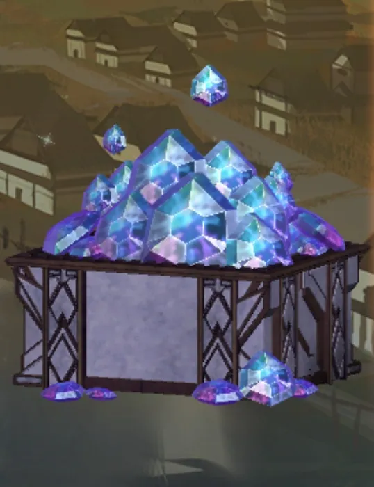 MTG 9,200 Gems (Online)
