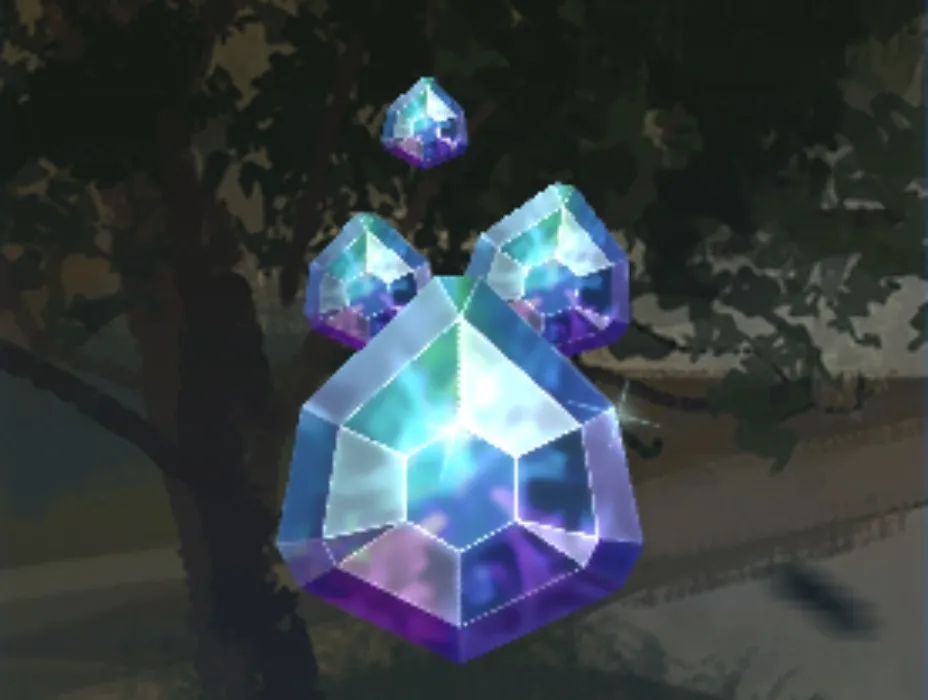 MTG 750 Gems (Online)