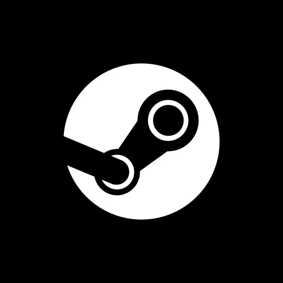 $50 Steam Game 