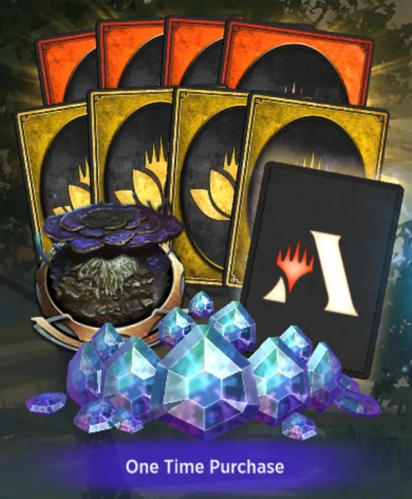 Spark Bundle (Online)