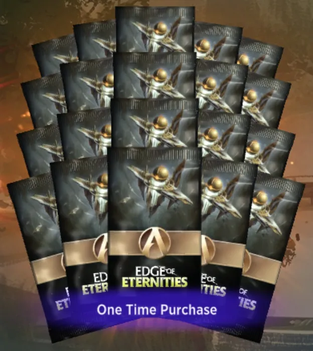 Alchemy Bundle (Online)