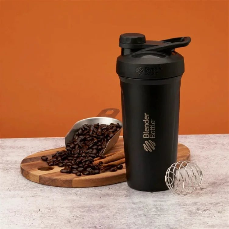 Protein Shake 
