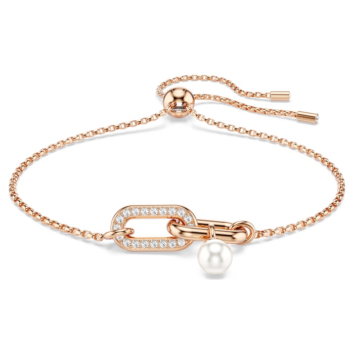 Swarovski Constella bracelet 