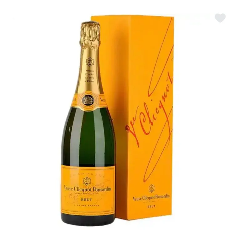 Champagne