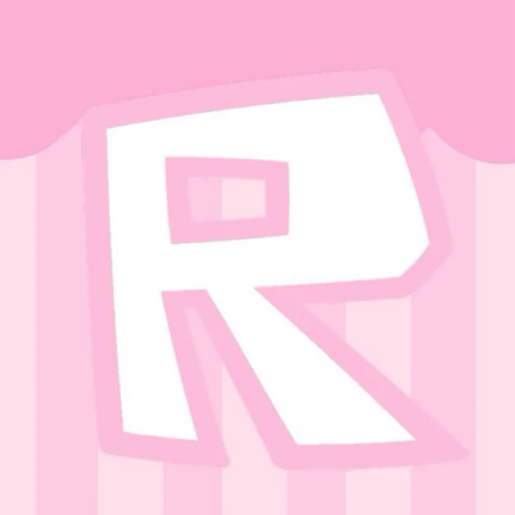 1000 robux