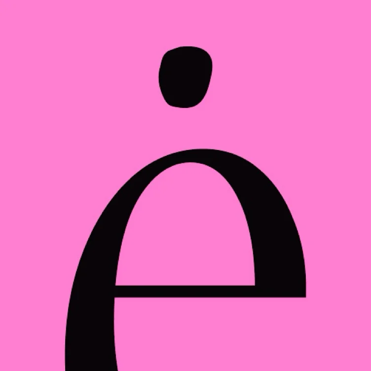 ellipsus plus