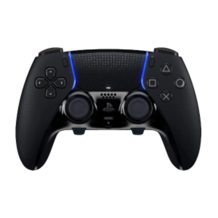 DualSense Controller
