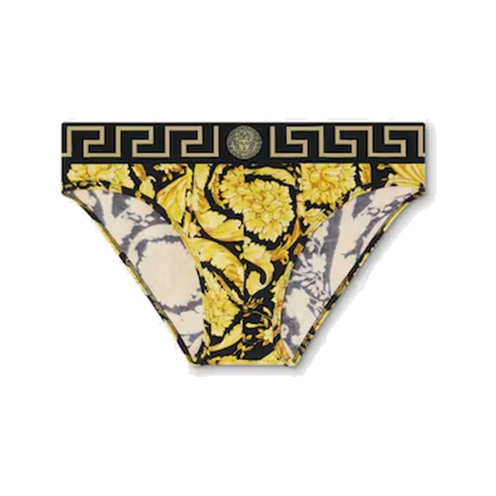 Versace Briefs