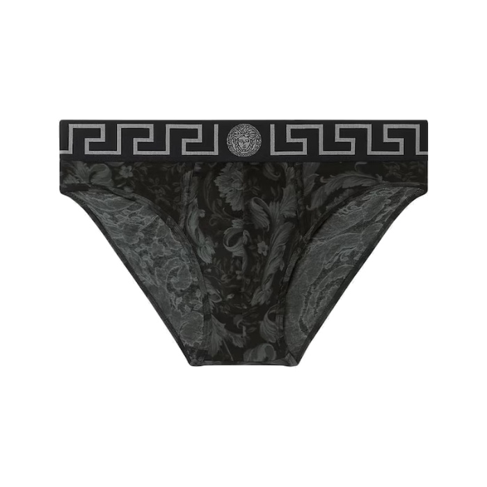 Versace Briefs